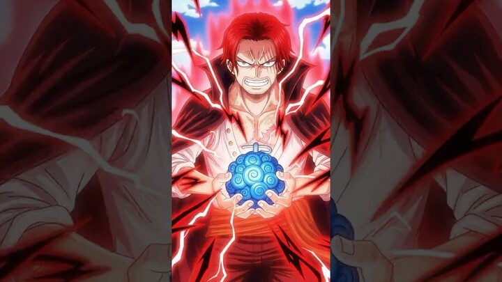 BUAH IBLIS INI BISA MEMBUATMU MENJADI DOKTER YANG HEBAT!