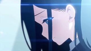 【ذكرى سنوية】مرت سنتان دون أن أشعر، عيد ميلاد سعيد للعام الثاني يا معلمي🎉