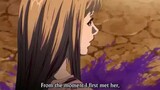 claymore ep9