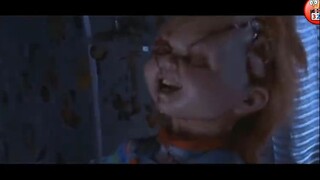 GIẢI MÃ Lý Do Diêm Vương Bất Lực Với 5 Tên SÁT NHÂN BẤT TỬ Sống Dai Nhất Quả Đất