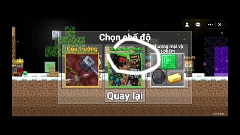 giới thiệu game mới p1,mn xem cho mình xin 1 tim nhé ❤️❤️❤️