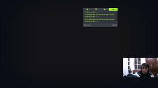 leo rank bán chuyên fo4 | Châu gamer