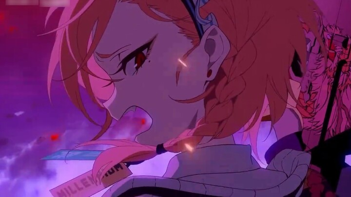 May miracles always be with you