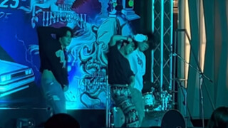 终于找到梅尼耶的完整版啦！！！！！我又可以了腻亖在二嫂的舞里（醉后的小面包娜拉晶晶