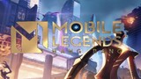 Mobile Legends GMV | FairyTal - No-Limit