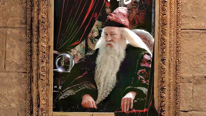 Good night professors