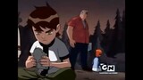 BEn 10