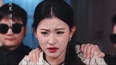 หมอเทพ ตามหาสามี