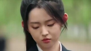 ย่าเยาว์วัยปฏิบัติวงศ์ตระกูลซับไทยEP2