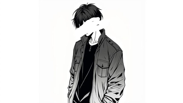 #1 - Perkenalan - Bang Zul