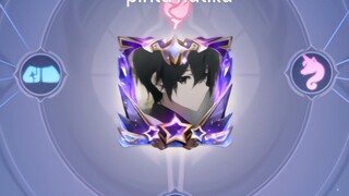 TREND BUCIN MLBB😼