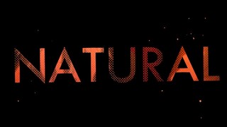 League of Villains - [AMV] || NATURAL ||