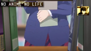 (P4) Ngày Em Ra Đi Anh Đã Khóc #ReviewAnime