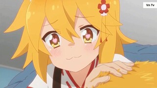 Top 10 Phim Anime Tình Cảm Lãng Mạn Hay Nhất Mới Ra Mắt Năm 2019- 3