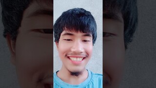 Funny Video😁Don't Laugh Challenge #reaction #compilation !!