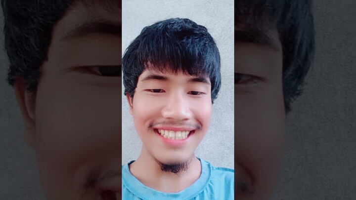 Funny Video😁Don't Laugh Challenge #reaction #compilation !!