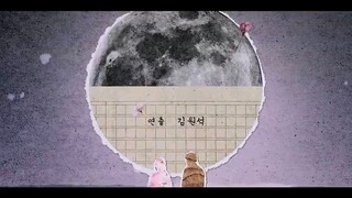 When_Life_Gives_You_Tangerines_Ep_10 (SUB INDONESIA)