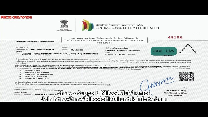 (s҈u҈b҈🇲🇨) T҈H҈A҈M҈M҈A҈ 2025