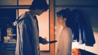 Ketegangan Jepang terbaru, yang seharusnya menjadi penebusan dua arah bagi keduanya, berakhir dengan