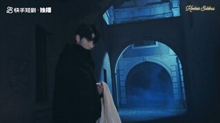 [ซับไทย] บุปผารัก แห่งรัตติกาล ตอนที่7