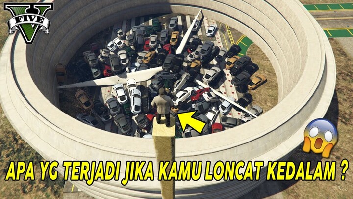 GTA 5 : BLENDER MOBIL, NPC, TANK, HELIKOPTER, DUMP, DLL (GTA 5 EKSPERIMEN)