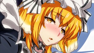 【7月】异世界迷宫里的后宫生活 第8话预告【MCE汉化组】