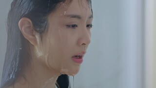 (Poisonous Love) หยุดมันไว้...หัวใจ (Melted Heart) Ost. พิษรัก