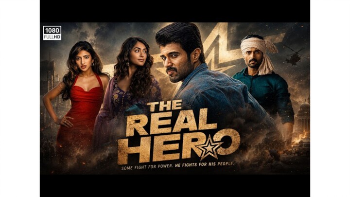 The-Real-Hero-Full-Movie-In-Hindi-Dubbed_Media_DKlbnhxJUWk_00