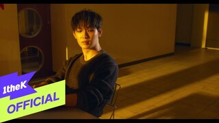 [MV] LIM HYUNSIK(임현식) _ Sunshine