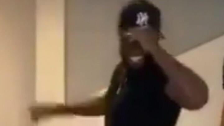 หนังสือ  บันทึก  เต้น