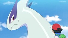 Pokemon (2019) - 002