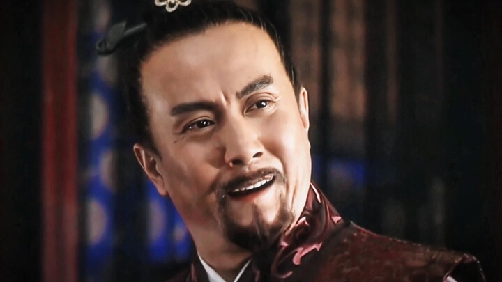 اجتماع المالية هذا! اذكر MVP الذي في قلبك!