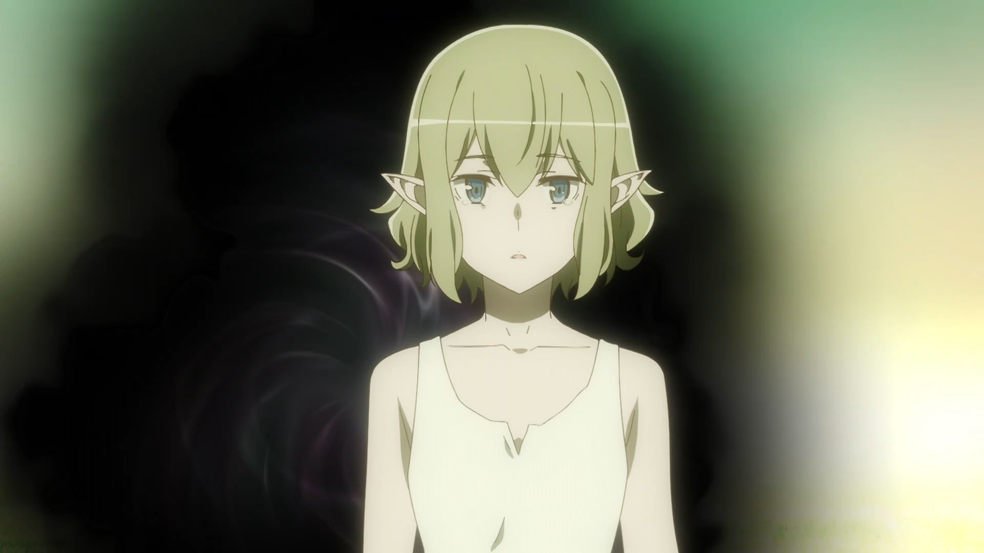 Is It Wrong to Try to Pick Up Girls in a Dungeon? Season 4 Part 2 episode  11 release date and time, where to watch, countdown, and more
