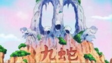 Amazon Lily: Pulau Cantik Tapi Mematikan? Begini Cara Masuknya!