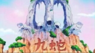 Amazon Lily: Pulau Cantik Tapi Mematikan? Begini Cara Masuknya!