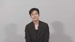 QUÝ CÔNG TỬ - SPECIAL TRAILER | KC: 23.06.2023