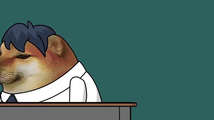 الكثير من الكلام يكلف المال!!
