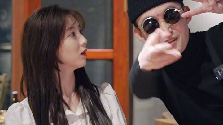 Xin đừng làm khó các streamer review quán nữa, đôi khi họ cũng đang mạo hiểm tính mạng để quay video