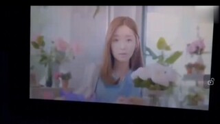 原来这就是沉浸式广告啊