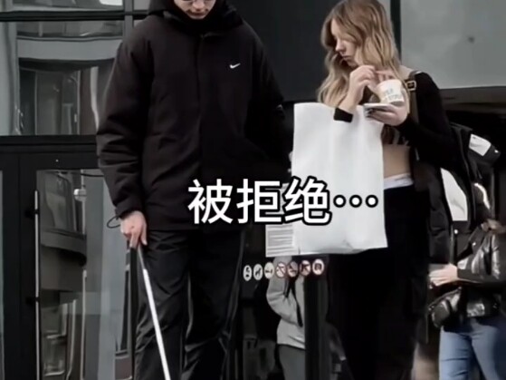 ซิกม่าผู้กล้าหาญ