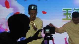 “Tìm Phật” phiên bản thuần khiết