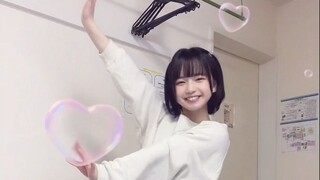 【偶像生活】iLiFE!／あいす 萌萌爱苏的迷恋症候群