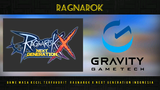 Game Masa Kecil Terfavorit  Ragnarok X Next Generation Indonesia