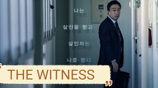 THE WITNESS