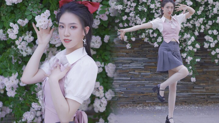 Ai vẫn đang nhảy múa trong ngôi nhà tràn đầy năng lượng sau ba năm chạy bộ? Ồ, là tôi đây | Spotligh