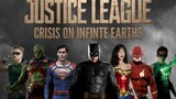 Justice League_ Crisis On Infinite Earths Part One  WATCH FREE- link in discription