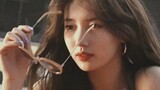 [Remix]Khoảnh khắc quyến rũ của Ji Soo|<The Way I Still Love You>