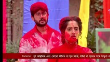mithay ep 786