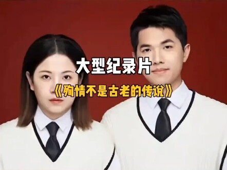 The major documentary “It Turns Out That Love Suicide Isn’t an Ancient Legend” is still airing for y