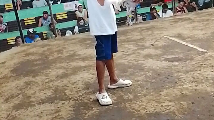 hack fyt NDCA win tayo🏆